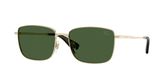 Burberry BE3178 Sunglasses