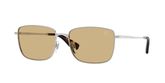Burberry BE3178 Sunglasses