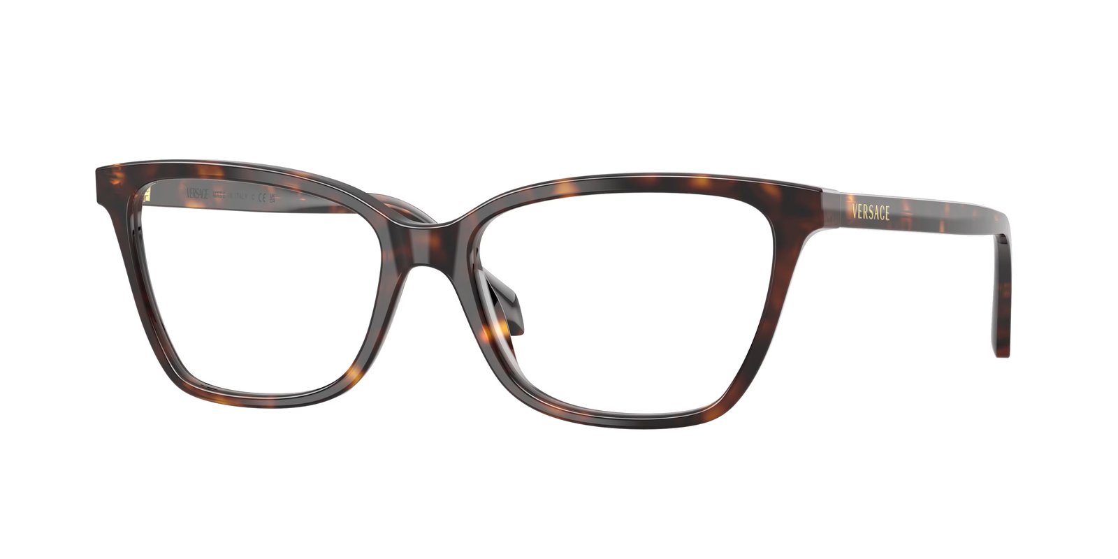 Versace VE3398F Eyeglasses