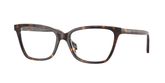 Versace VE3398F Eyeglasses