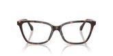 Versace VE3398F Eyeglasses