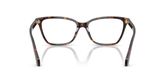 Versace VE3398F Eyeglasses