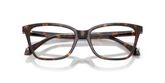 Versace VE3398F Eyeglasses