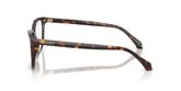 Versace VE3398F Eyeglasses
