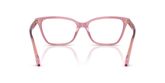 Versace VE3398F Eyeglasses