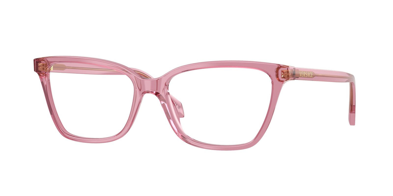 Versace VE3398F Eyeglasses