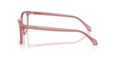 Versace VE3398F Eyeglasses