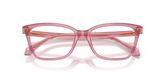 Versace VE3398F Eyeglasses