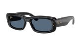 Ray Ban RB4944 Sunglasses