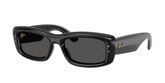 Ray Ban RB4944 Sunglasses