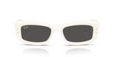 Ray Ban RB4944 Sunglasses