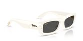 Ray Ban RB4944 Sunglasses