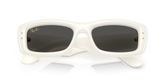 Ray Ban RB4944 Sunglasses