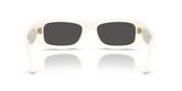 Ray Ban RB4944 Sunglasses