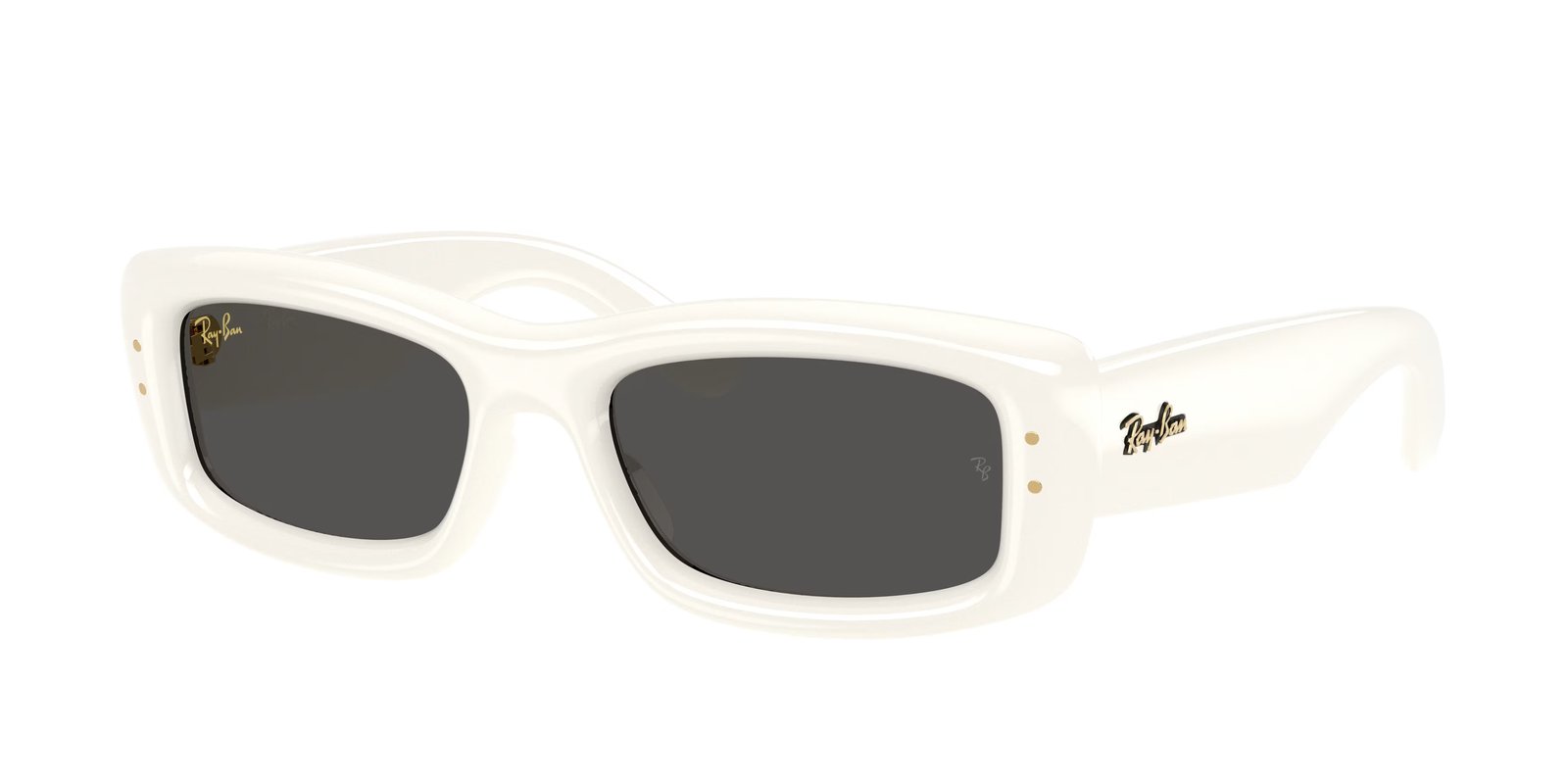 Ray Ban RB4944 Sunglasses