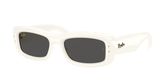 Ray Ban RB4944 Sunglasses