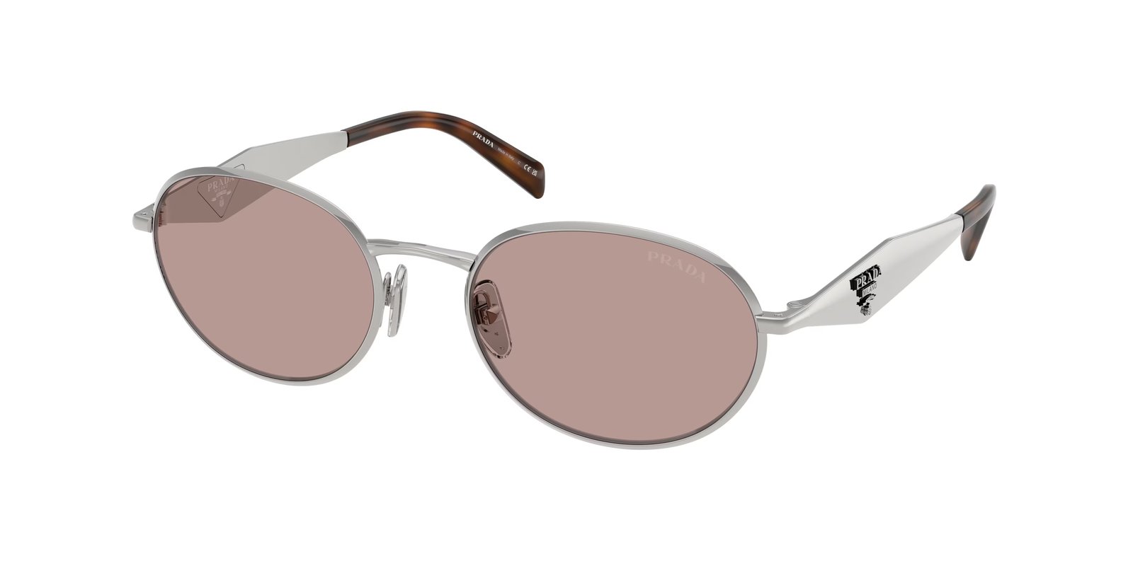 Prada PR D57S Sunglasses