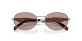 Prada PR D57S Sunglasses