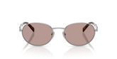 Prada PR D57S Sunglasses