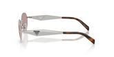 Prada PR D57S Sunglasses