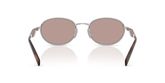 Prada PR D57S Sunglasses
