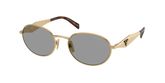 Prada PR D57S Sunglasses