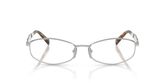 Prada PR D58V Eyeglasses