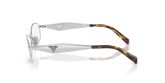 Prada PR D58V Eyeglasses
