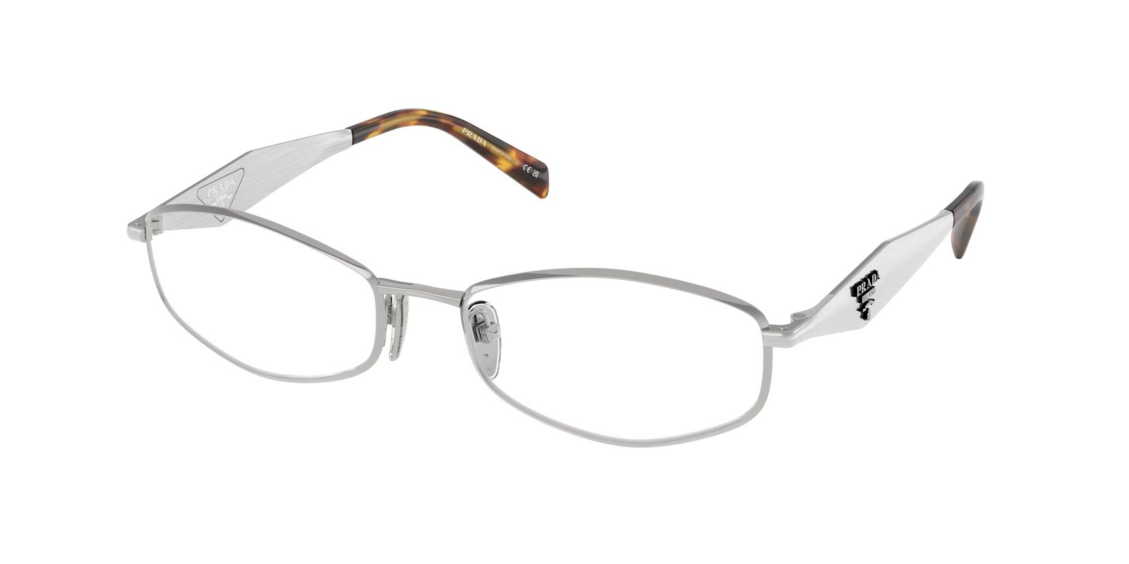 Prada PR D58V Eyeglasses
