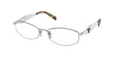 Prada PR D58V Eyeglasses