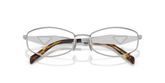 Prada PR D58V Eyeglasses