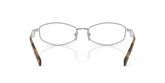 Prada PR D58V Eyeglasses
