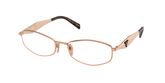 Prada PR D58V Eyeglasses