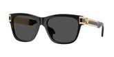 Versace VE4527U Sunglasses