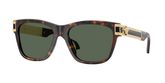 Versace VE4527U Sunglasses