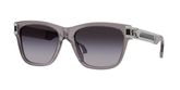 Versace VE4527U Sunglasses