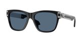 Versace VE4527U Sunglasses