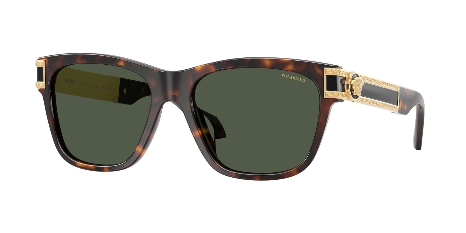 Versace VE4527U Sunglasses