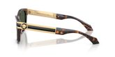 Versace VE4527U Sunglasses