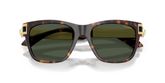 Versace VE4527U Sunglasses