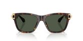 Versace VE4527U Sunglasses