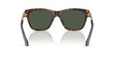 Versace VE4527U Sunglasses