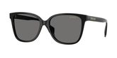 Versace VE4523 Sunglasses