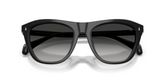 Moncler ME6029 KARRENIA Sunglasses