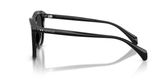 Moncler ME6029 KARRENIA Sunglasses