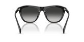 Moncler ME6029 KARRENIA Sunglasses