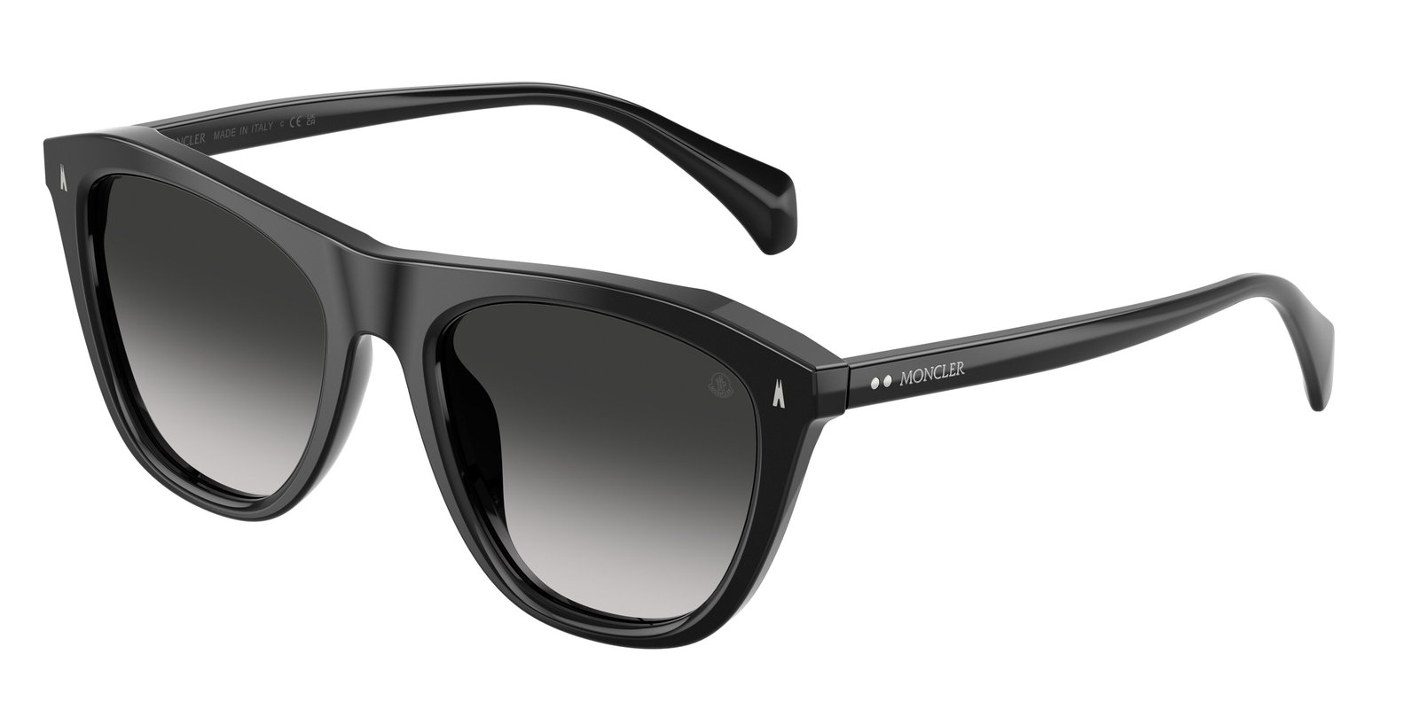 Moncler ME6029 KARRENIA Sunglasses