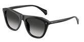 Moncler ME6029 KARRENIA Sunglasses