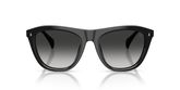 Moncler ME6029 KARRENIA Sunglasses