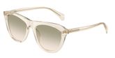 Moncler ME6029 KARRENIA Sunglasses